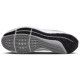 Nike Air Zoom Pegasus 40